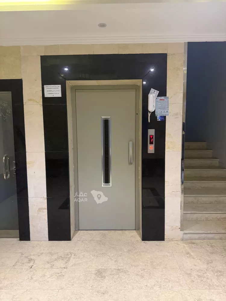 Apartment for Rent in Mecca Batha Quraysh 7