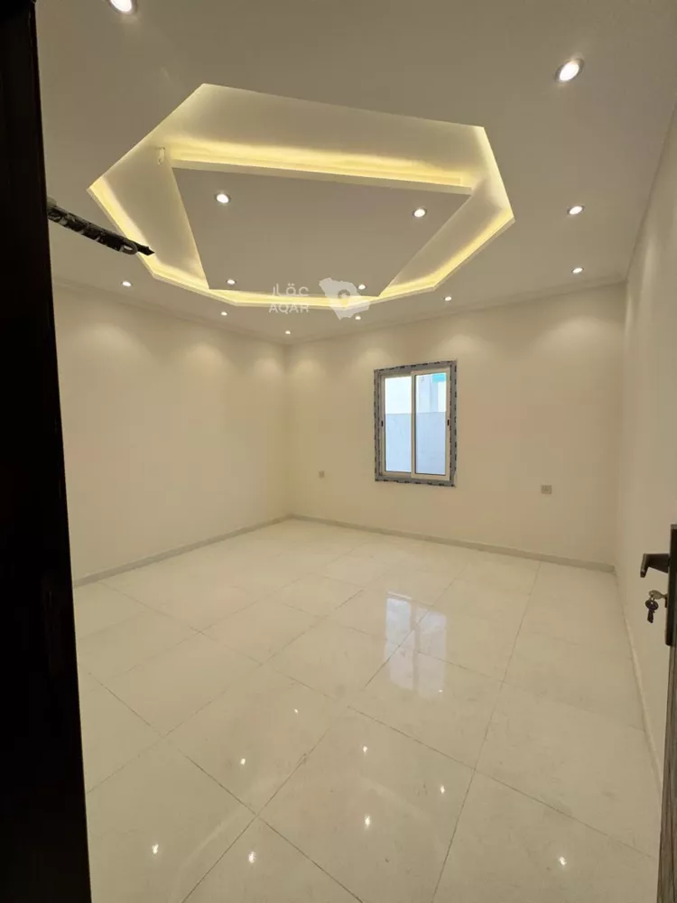 Apartment for Rent in Mecca Batha Quraysh 6