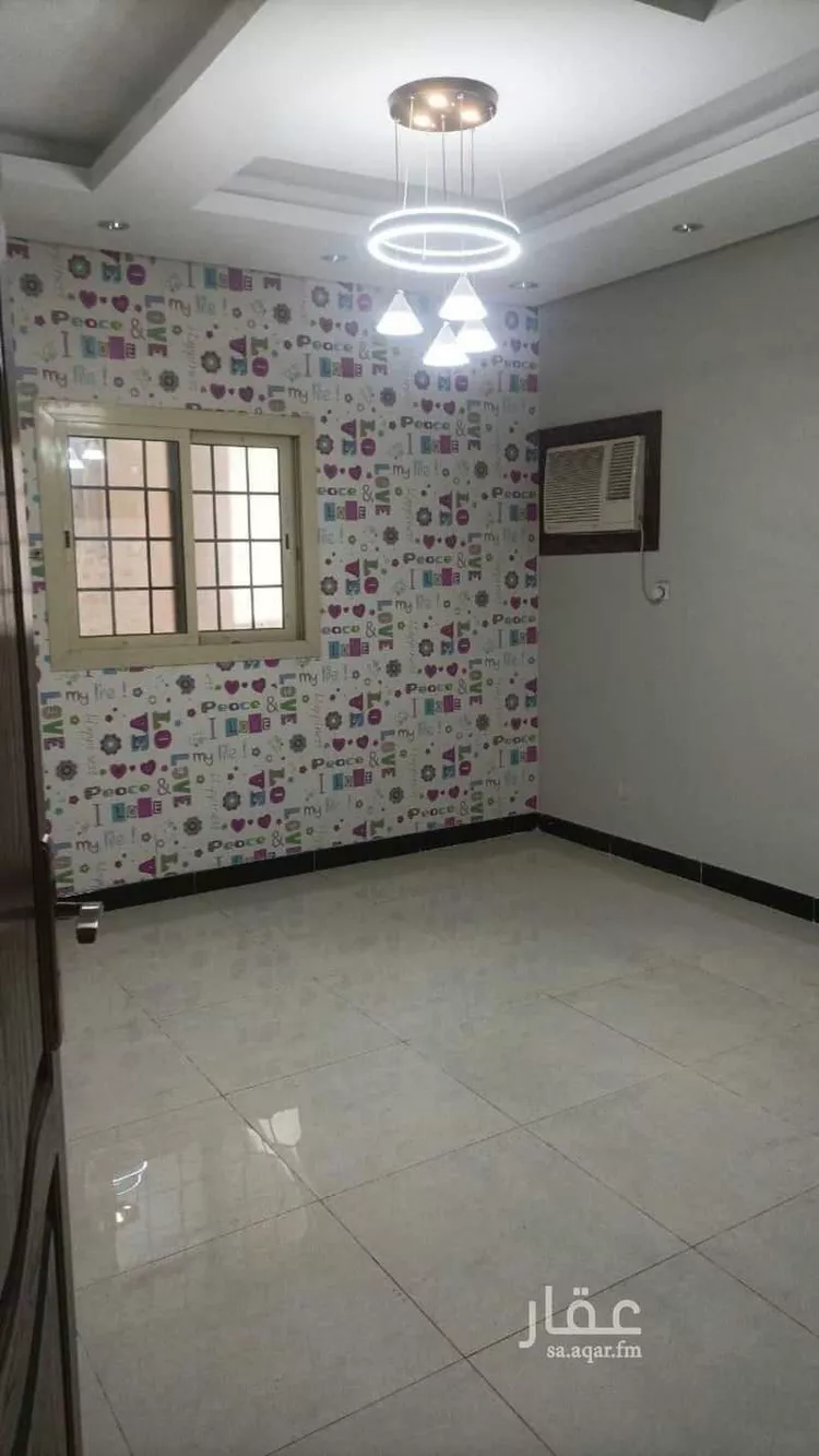 شقة للإيجار في شارع ابو الزبير الاسدي, حي المنار, مدينة جدة, منطقة مكة المكرمة صورة 5
