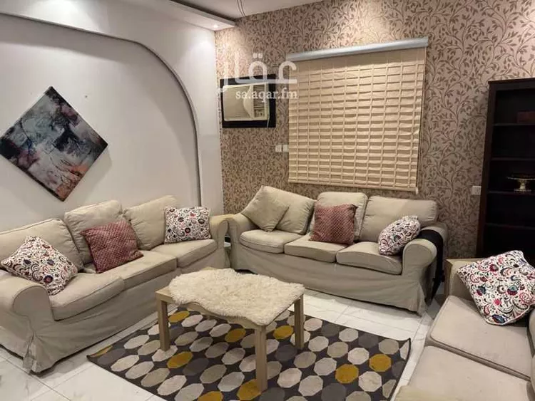 Apartment for Rent in Jeddah Jeddah صورة 5
