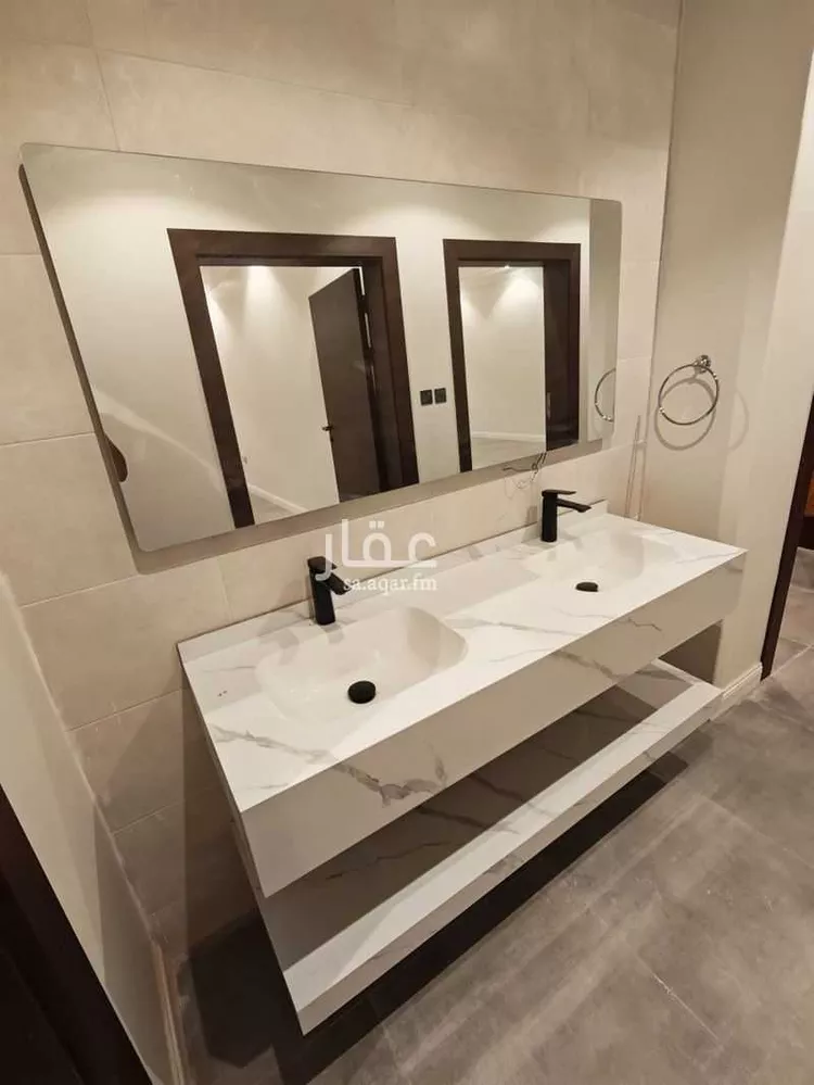 عمارة للإيجار في شارع عصمه ابن ابير, حي الزهراء, مدينة جدة, منطقة مكة المكرمة صورة 5