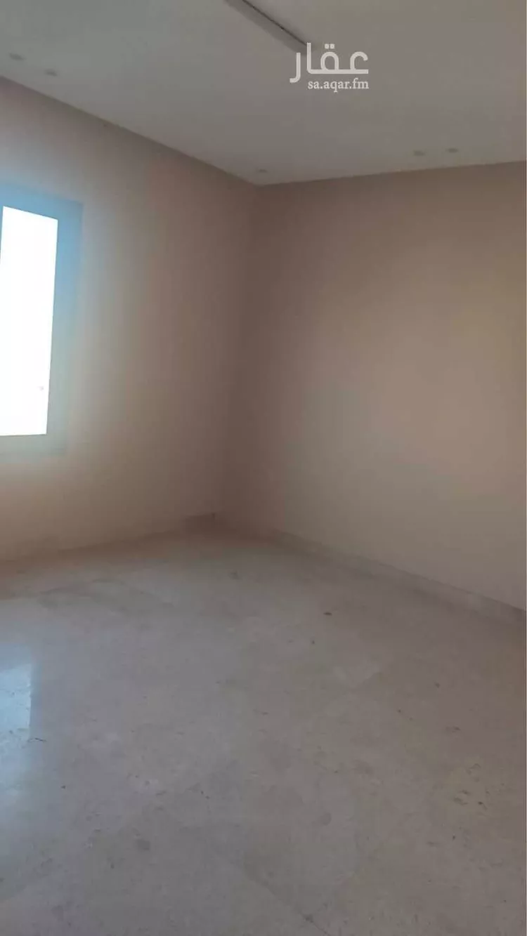 شقة للإيجار في شارع عمرو بن بجاد, حي الزهراء, مدينة جدة, منطقة مكة المكرمة 8