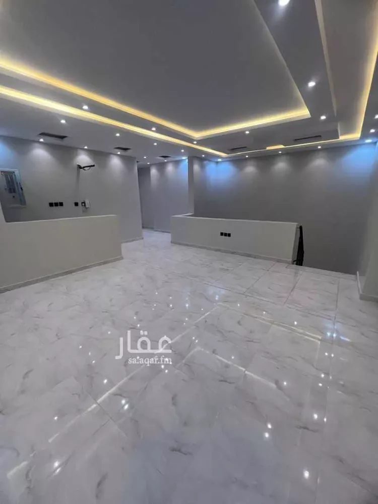 شقة للإيجار في شارع يزيد اليمامي, حي الخضراء, مدينة المدينة المنورة, منطقة المدينة المنورة 8