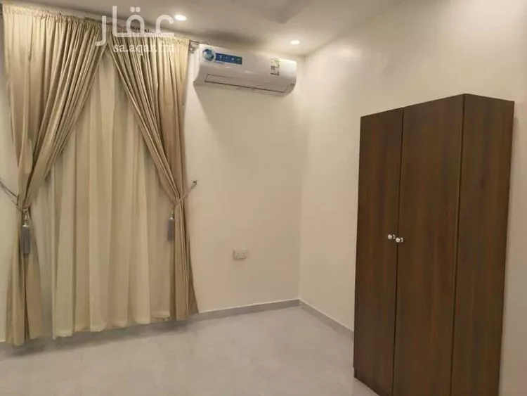 استوديو للإيجار في شارع سعيد بن زيد القرشى(رضى الله عنه, حي بطحاء قريش, مدينة مكة المكرمة, منطقة مكة المكرمة صورة 3