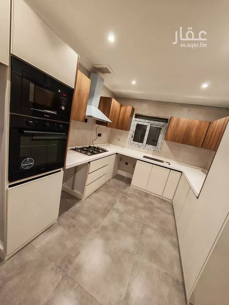 عمارة للإيجار في شارع عصمه ابن ابير, حي الزهراء, مدينة جدة, منطقة مكة المكرمة