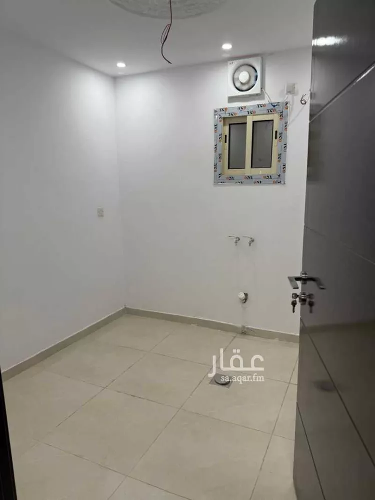 Apartment for Sale in Mecca Ash Shawqiyyah صورة 4