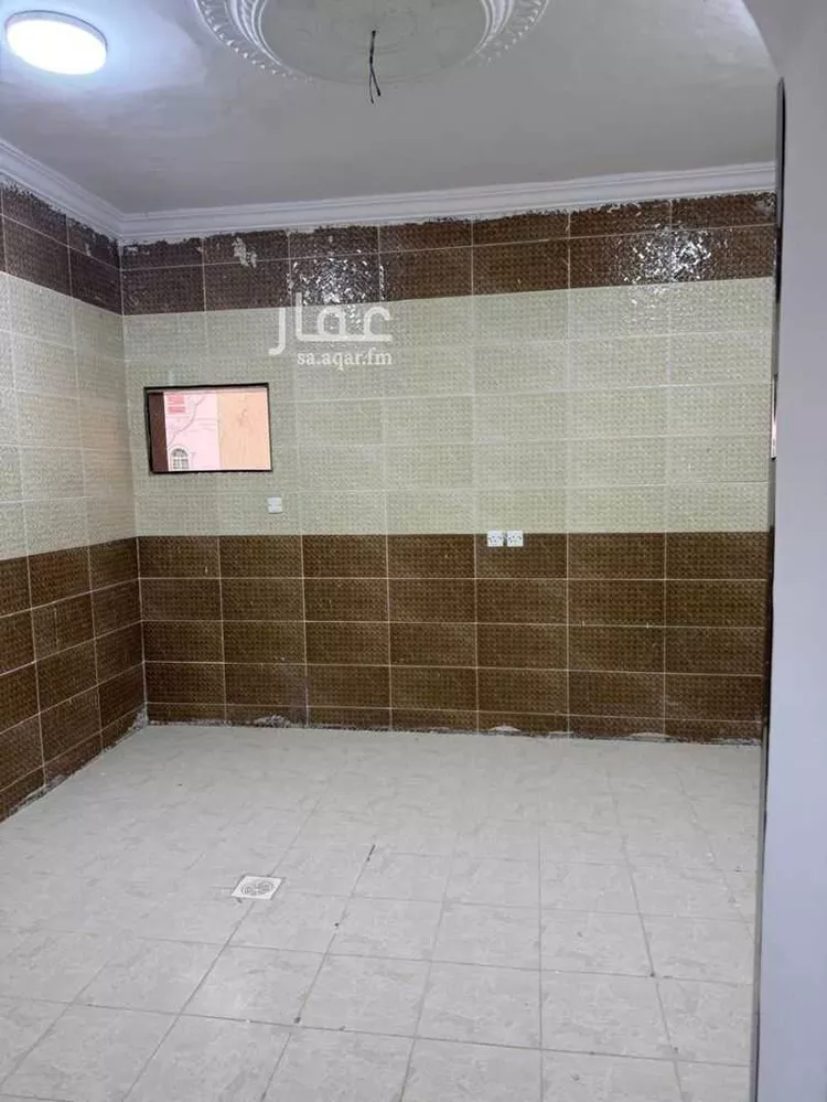 Apartment for Sale in Mecca Ash Shawqiyyah 11