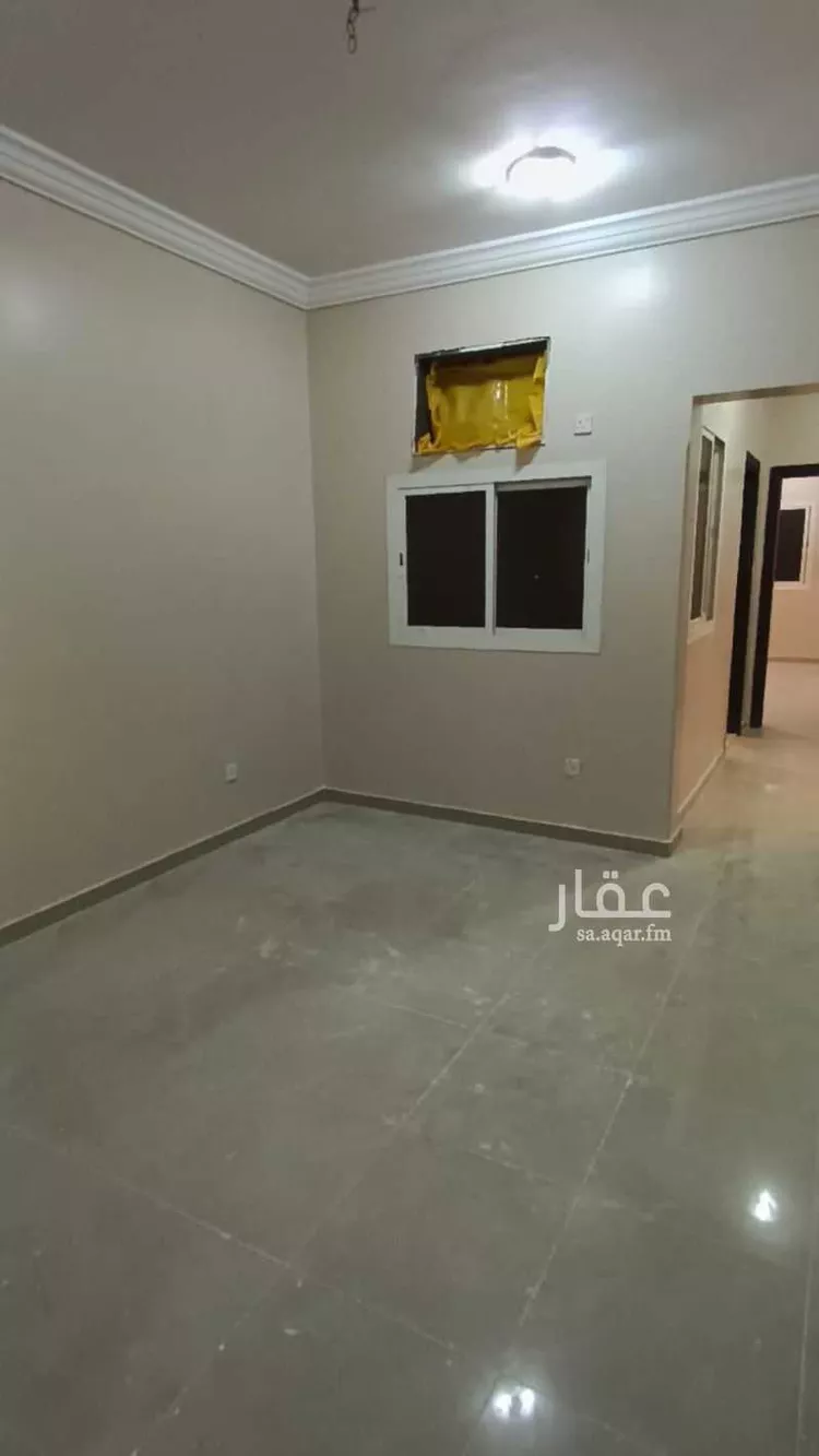 شقة للبيع في شارع البرهان بن زياده, حي الكعكية, مدينة مكة المكرمة, منطقة مكة المكرمة 8