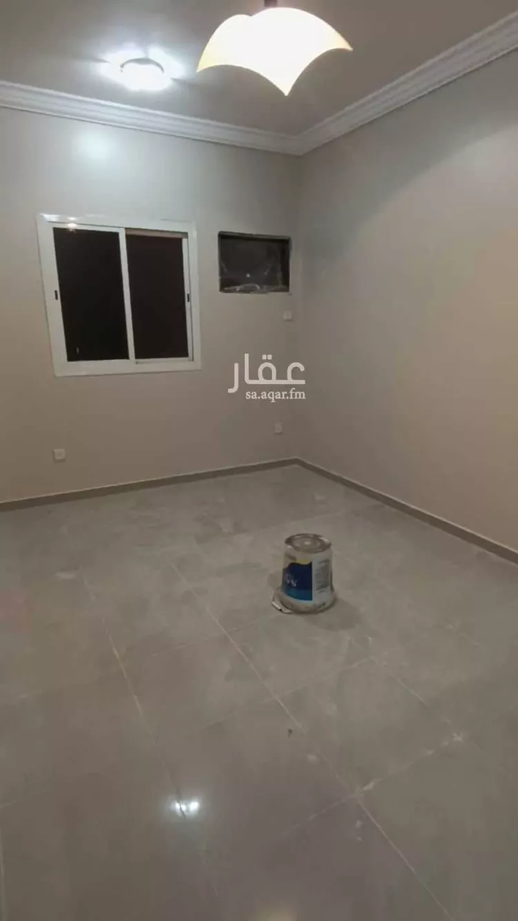 Apartment for Sale in Mecca Al Kakiyyah