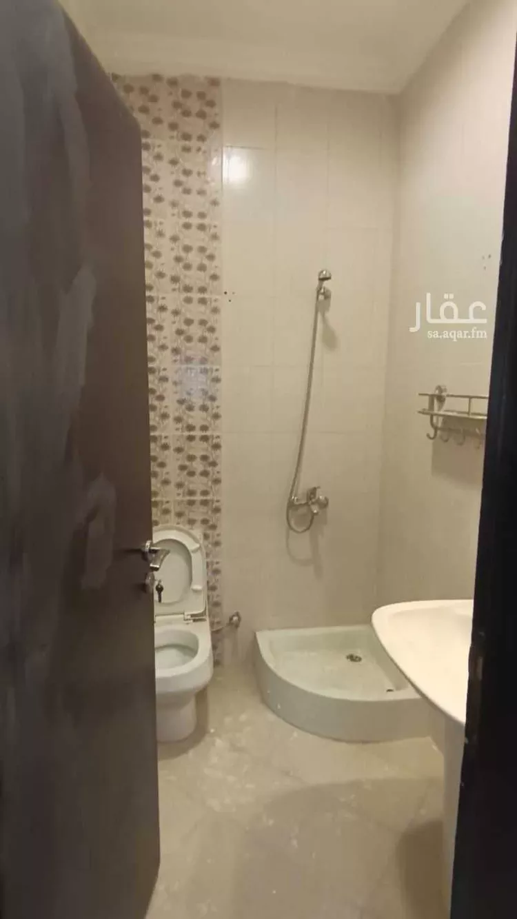 شقة للبيع في شارع البرهان بن زياده, حي الكعكية, مدينة مكة المكرمة, منطقة مكة المكرمة صورة 3
