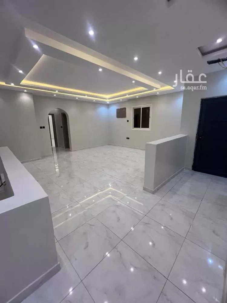 شقة للإيجار في شارع يزيد اليمامي, حي الخضراء, مدينة المدينة المنورة, منطقة المدينة المنورة 7