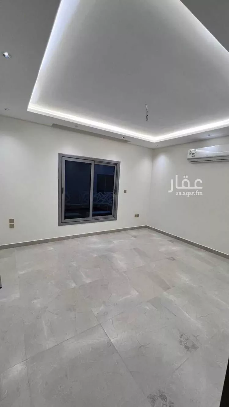 شقة للإيجار في شارع ابن سنان الخفجي, حي الصفاء, مدينة جدة, منطقة مكة المكرمة صورة 4