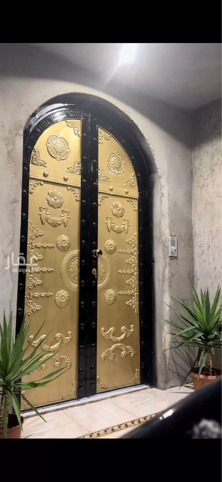 شقة مفروشة للحجز في شارع السقا 1300 ، العزيزة ، منطقة عسير 7