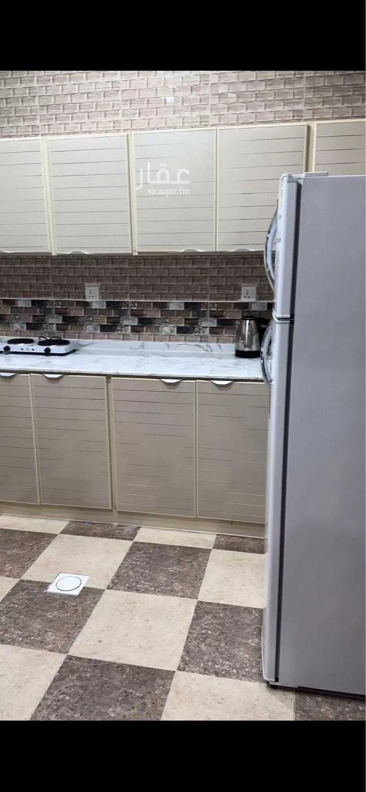 شقة مفروشة للحجز في شارع السقا 1300 ، العزيزة ، منطقة عسير صورة 4