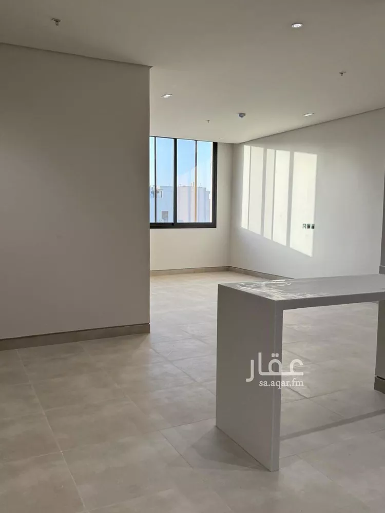 شقة للإيجار في شارع أبي القاسم التغلبي, حي العارض, مدينة الرياض, منطقة الرياض صورة 3