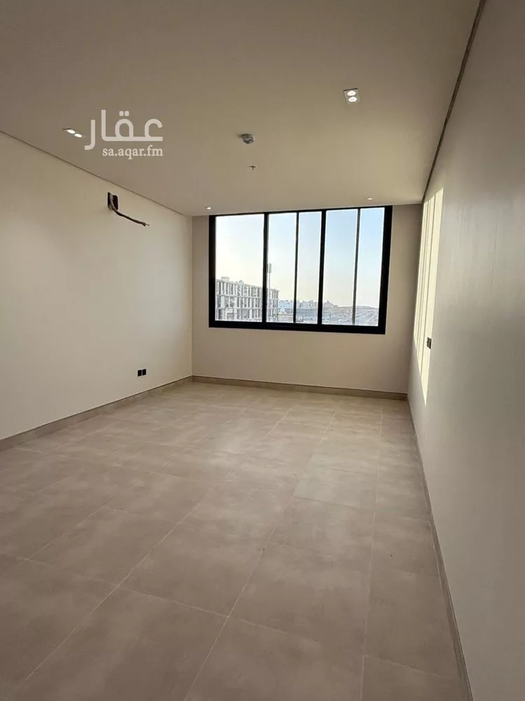 شقة للإيجار في شارع أبي القاسم التغلبي, حي العارض, مدينة الرياض, منطقة الرياض صورة 5