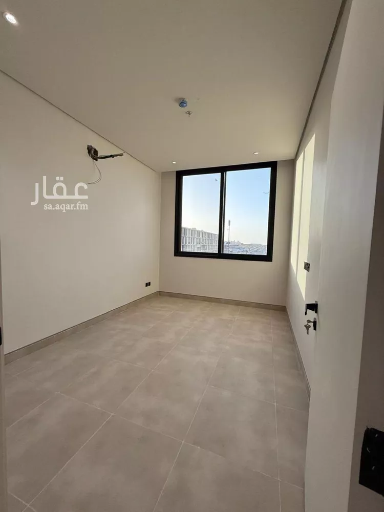 شقة للإيجار في شارع أبي القاسم التغلبي, حي العارض, مدينة الرياض, منطقة الرياض صورة 2