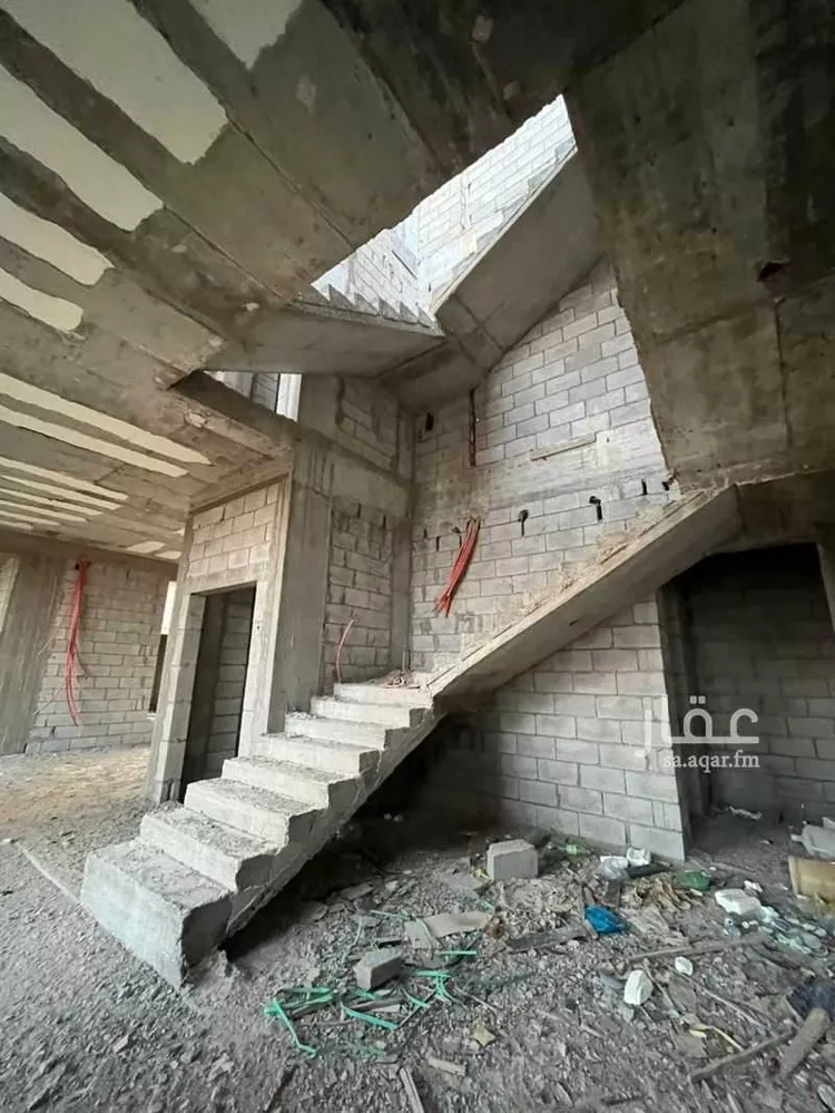 فيلا للبيع في حي الخير, مدينة الرياض, منطقة الرياض صورة 2