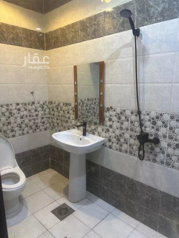 شقة مفروشة للحجز في شارع الرايه ، حي الندوة ، الرياض ، منطقة الرياض صورة 3