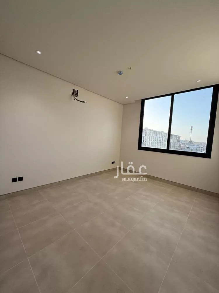 شقة للإيجار في شارع أبي القاسم التغلبي, حي العارض, مدينة الرياض, منطقة الرياض