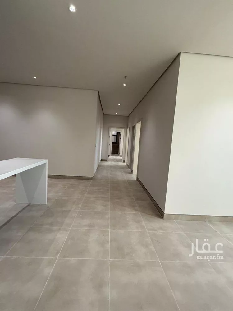 شقة للإيجار في شارع أبي القاسم التغلبي, حي العارض, مدينة الرياض, منطقة الرياض صورة 4