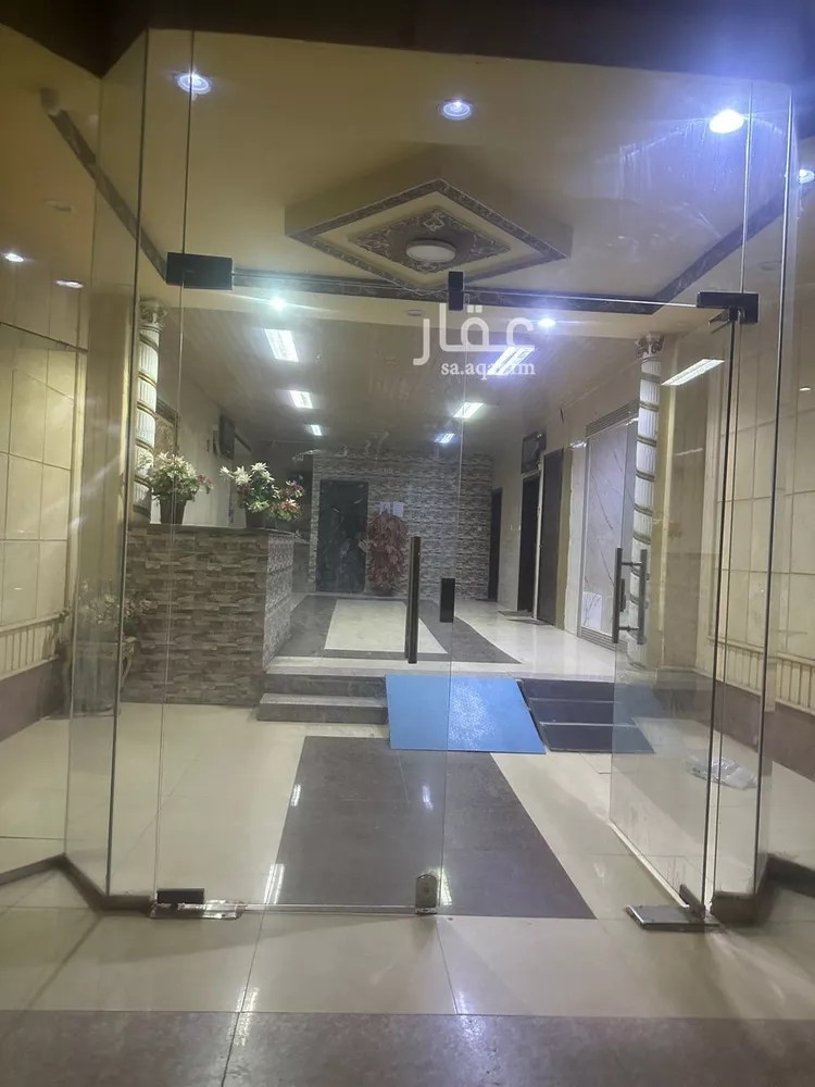 شقة مفروشة للحجز في شارع الرايه ، حي الندوة ، الرياض ، منطقة الرياض صورة 2