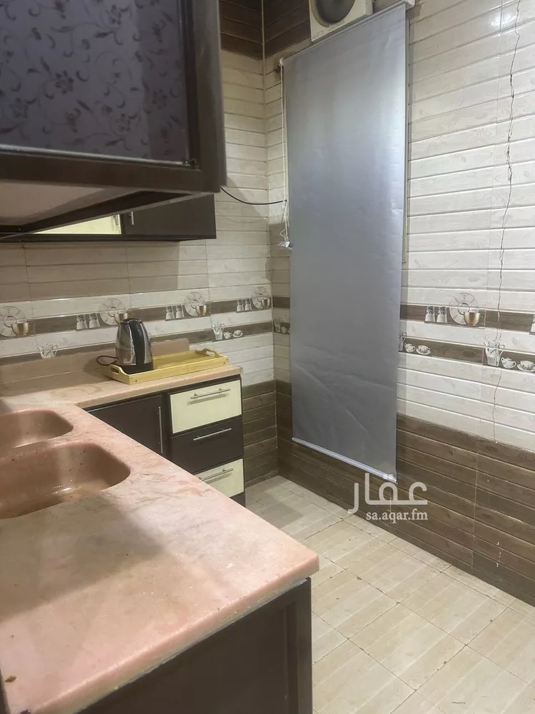 شقة مفروشة للحجز في شارع الرايه ، حي الندوة ، الرياض ، منطقة الرياض صورة 4
