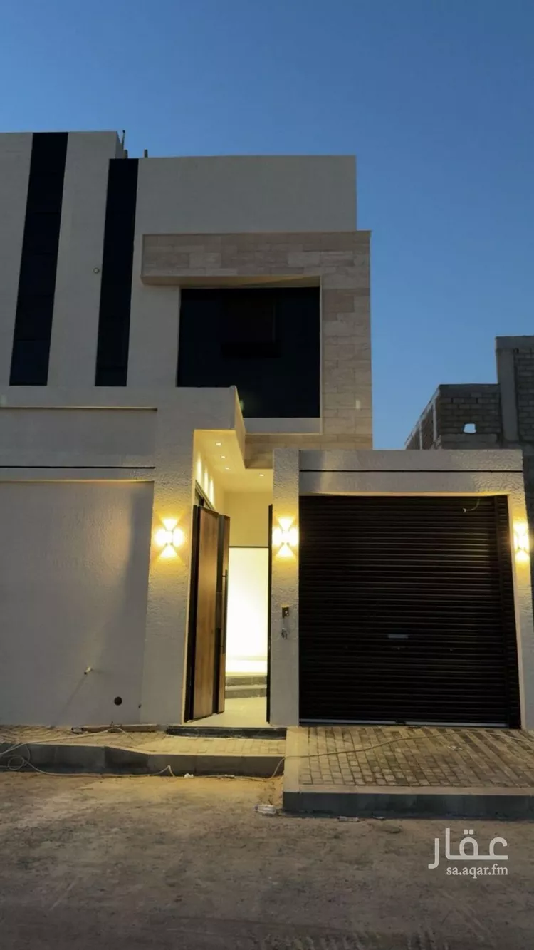 Floor for Sale in Riyadh Dahiat Namar صورة 4