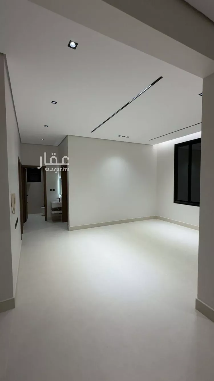 Floor for Sale in Riyadh Dahiat Namar صورة 5