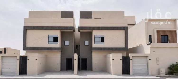 Floor for Sale in Riyadh Dahiat Namar