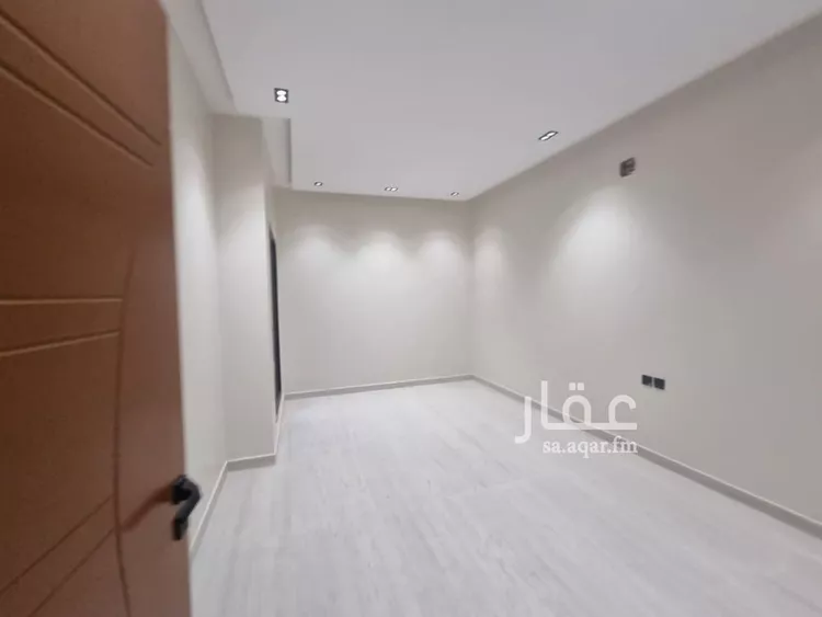 شقة للبيع في شارع الحكمة, حي الحزم, مدينة الرياض, منطقة الرياض صورة 4