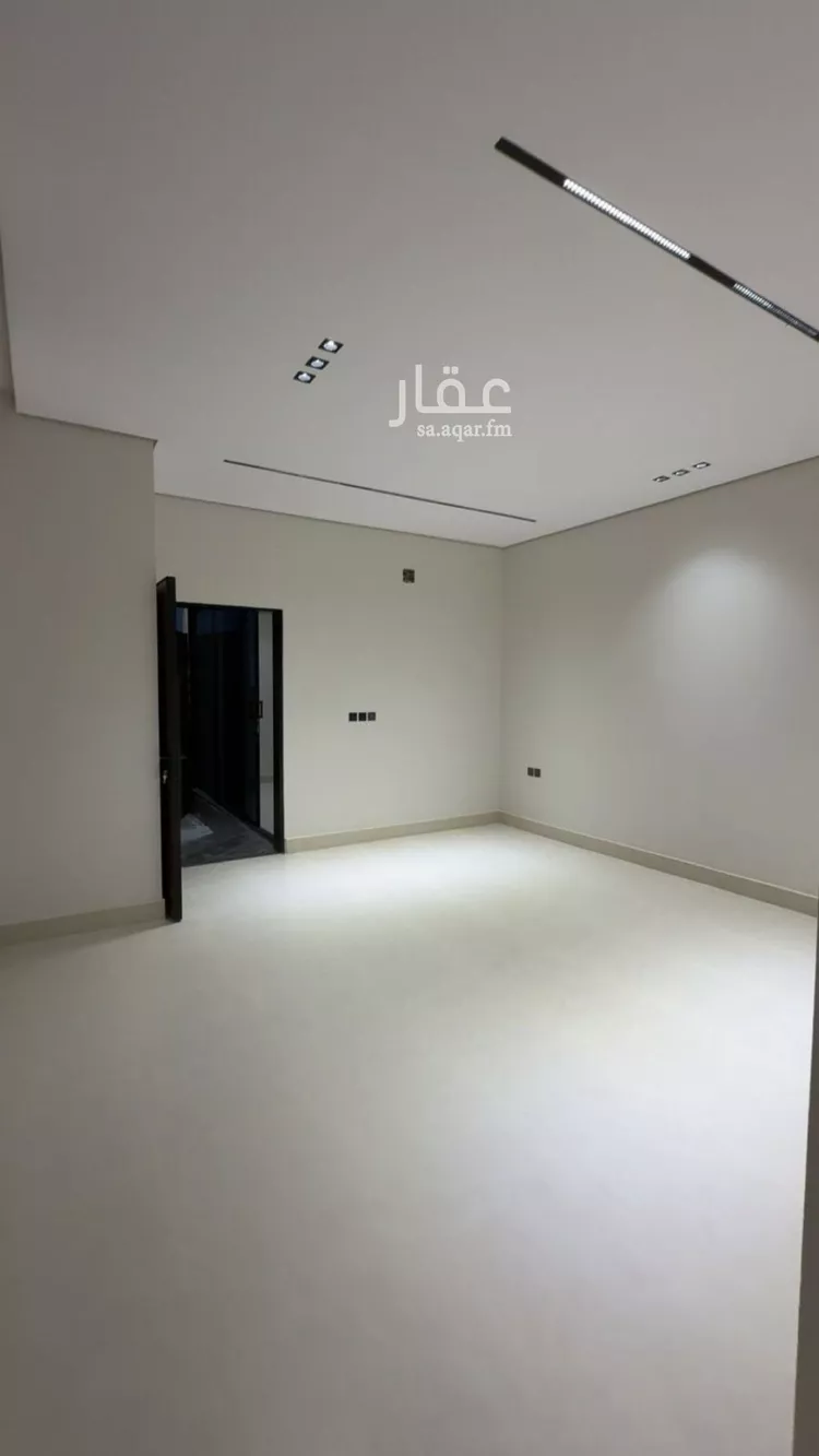 Floor for Sale in Riyadh Dahiat Namar صورة 4