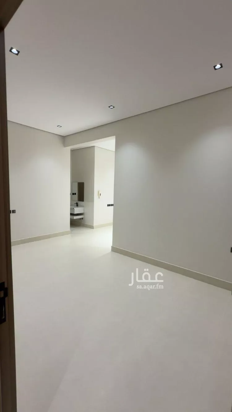 دور للبيع في شارع ضاحية نمار, حي ضاحية نمار, مدينة الرياض, منطقة الرياض 8
