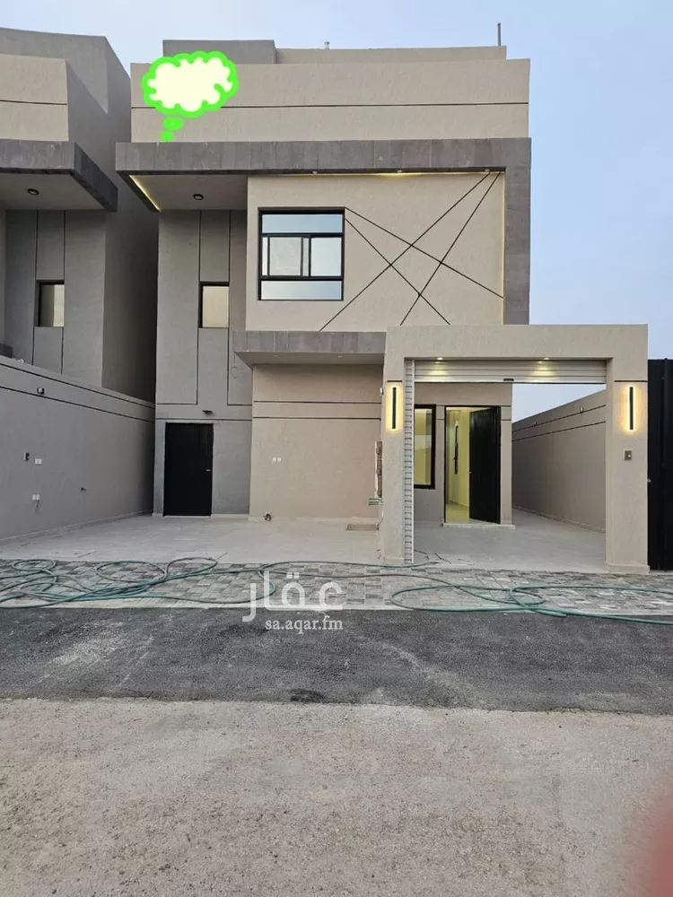 شقة للبيع في شارع ضاحية نمار , حي ضاحية نمار, مدينة الرياض, منطقة الرياض