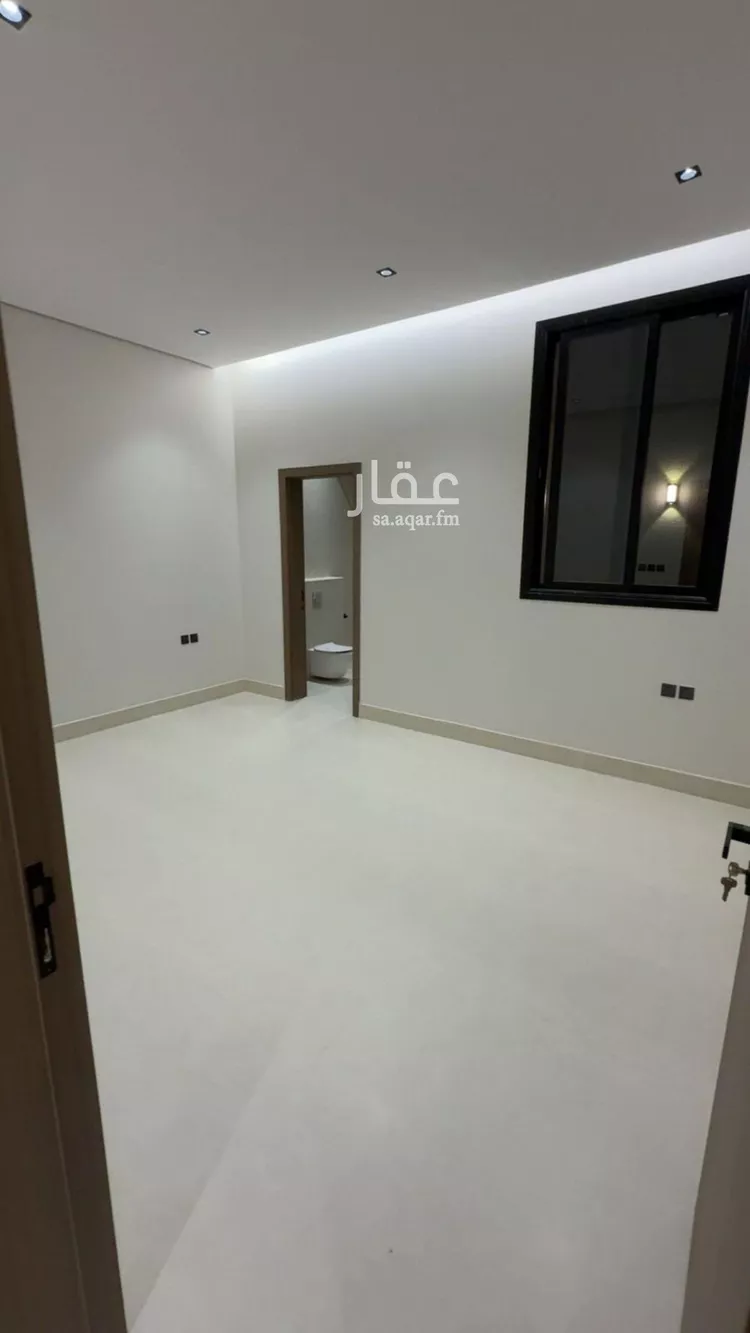 Floor for Sale in Riyadh Dahiat Namar 7