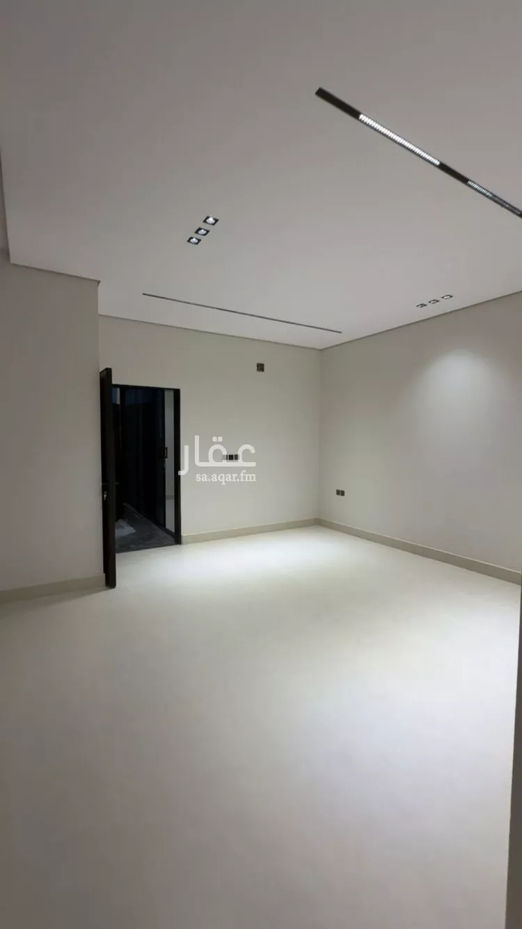 Floor for Sale in Riyadh Dahiat Namar 2