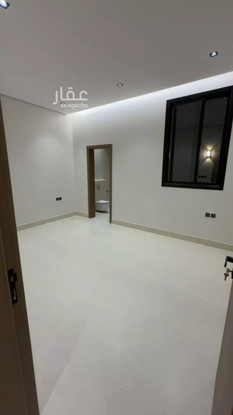 Floor for Sale in Riyadh Dahiat Namar صورة 3