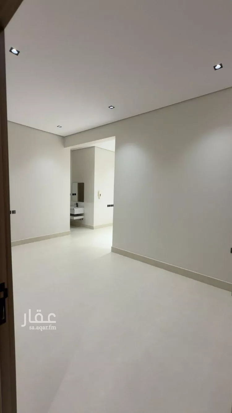 Floor for Sale in Riyadh Dahiat Namar صورة 5