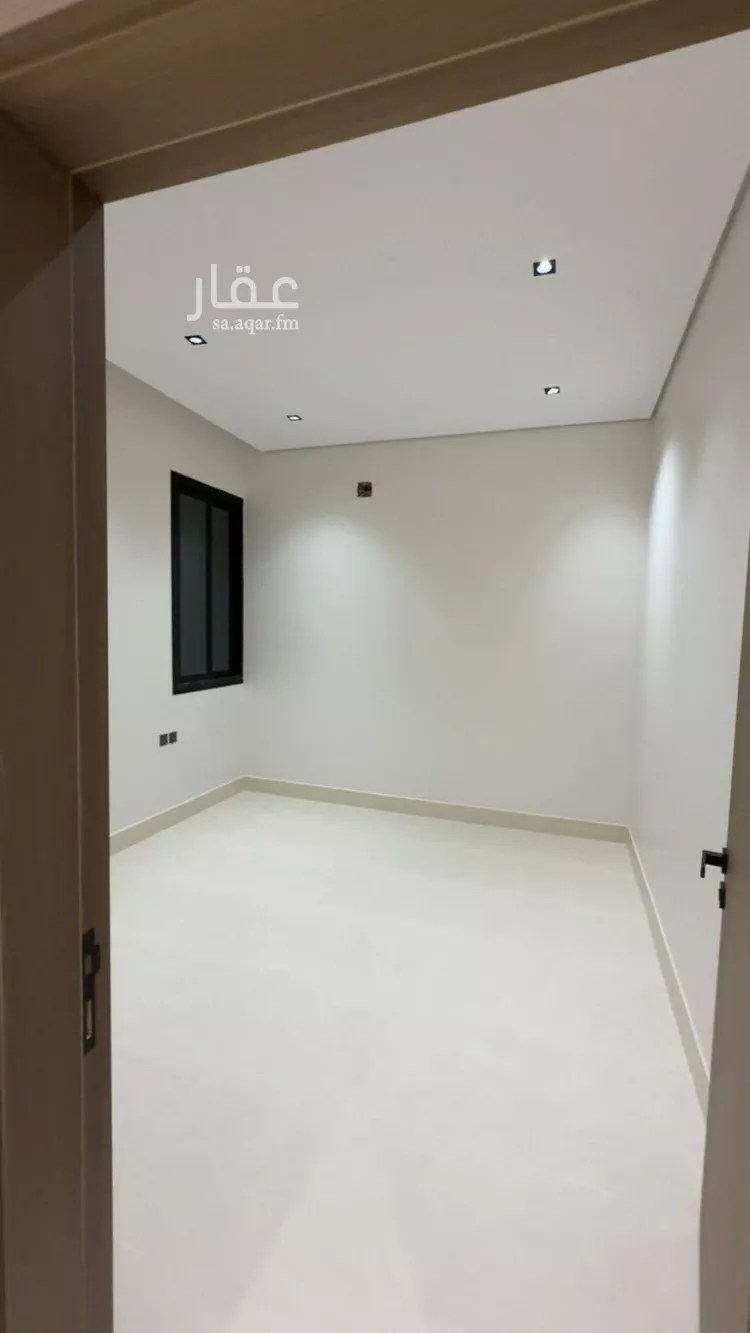 Floor for Sale in Riyadh Dahiat Namar صورة 2
