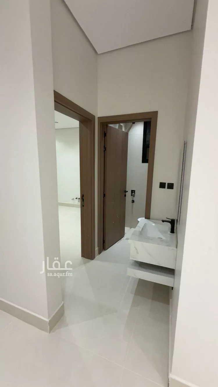 دور للبيع في شارع ضاحية نمار, حي ضاحية نمار, مدينة الرياض, منطقة الرياض 6