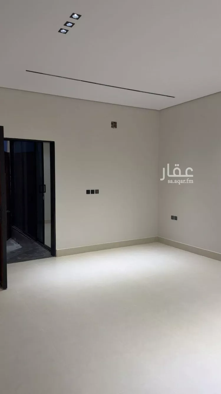 دور للبيع في شارع ضاحية نمار, حي ضاحية نمار, مدينة الرياض, منطقة الرياض 9
