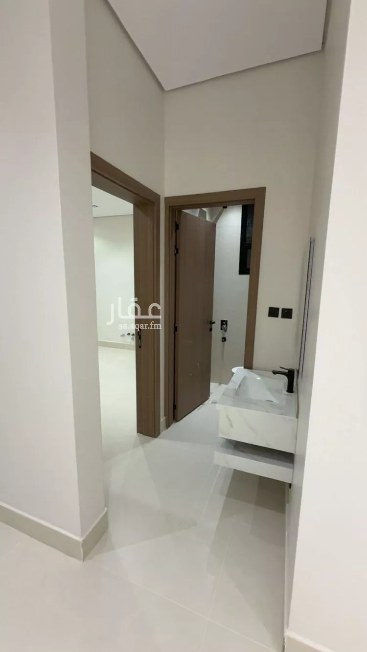 Floor for Sale in Riyadh Dahiat Namar صورة 3