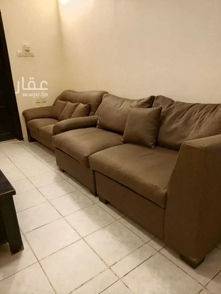 شقة للإيجار في شارع ابو حامد المساري, حي الصفاء, مدينة جدة, منطقة مكة المكرمة صورة 5