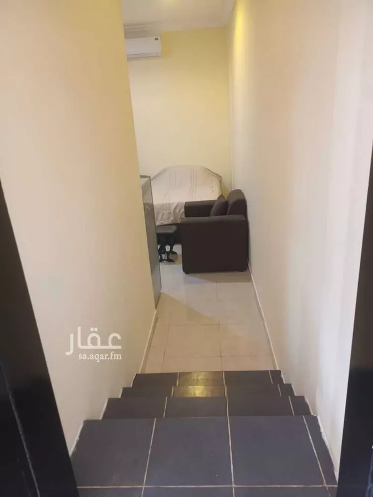 شقة للإيجار في شارع ابو حامد المساري, حي الصفاء, مدينة جدة, منطقة مكة المكرمة صورة 5