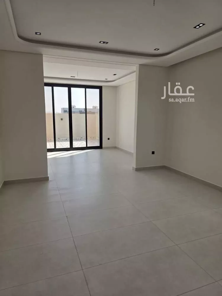شقة للإيجار في شارع رضا النجفي, حي الصفاء, مدينة جدة, منطقة مكة المكرمة