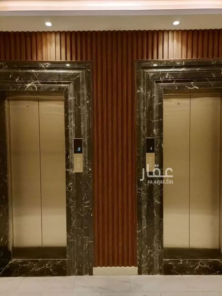 شقة للإيجار في شارع جمال ابن عبدالله شيخ, حي الواحة, مدينة جدة, منطقة مكة المكرمة صورة 5