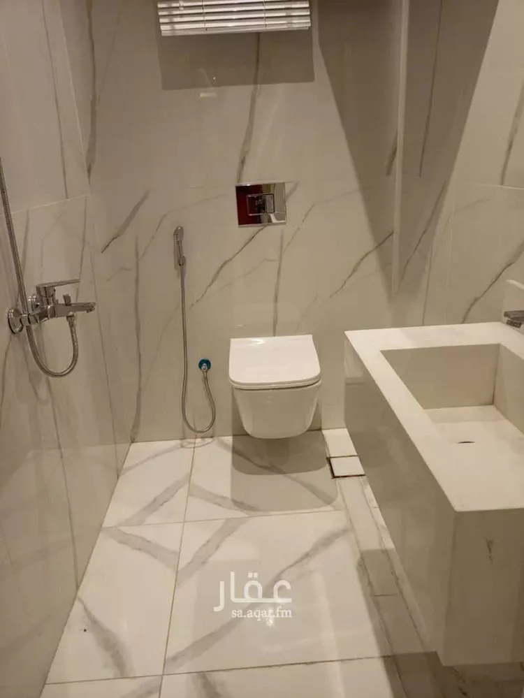 شقة للإيجار في شارع جمال ابن عبدالله شيخ, حي الواحة, مدينة جدة, منطقة مكة المكرمة صورة 4