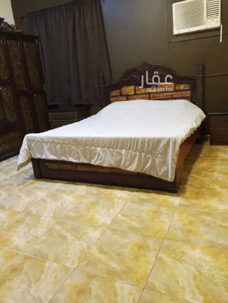 شقة للإيجار في شارع ابو حامد المساري, حي الصفاء, مدينة جدة, منطقة مكة المكرمة