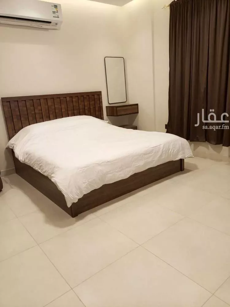 شقة للإيجار في شارع جمال ابن عبدالله شيخ, حي الواحة, مدينة جدة, منطقة مكة المكرمة