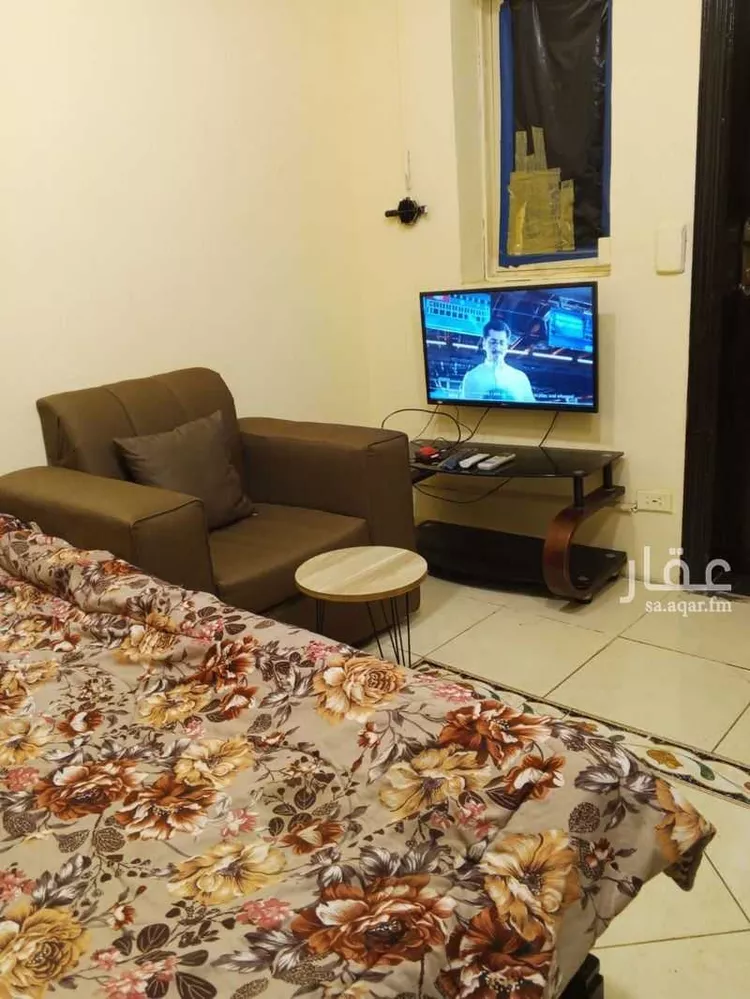 شقة للإيجار في شارع عبدالمنعم ابن صالح, حي الصفاء, مدينة جدة, منطقة مكة المكرمة